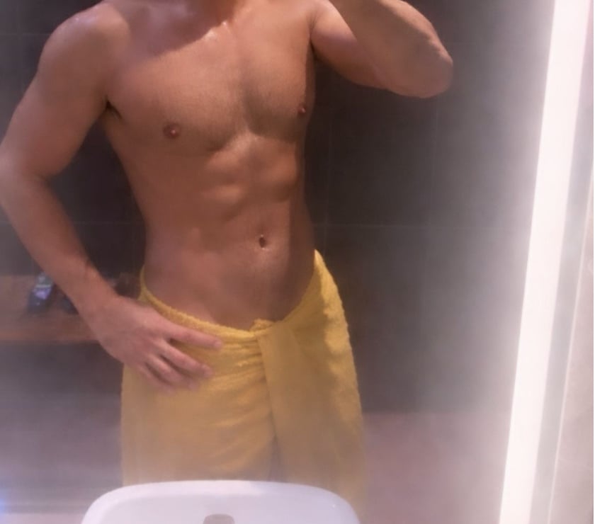  Gay massage North West London Harlesden - North West London - Photos for Brazilian 8 inches New in London
