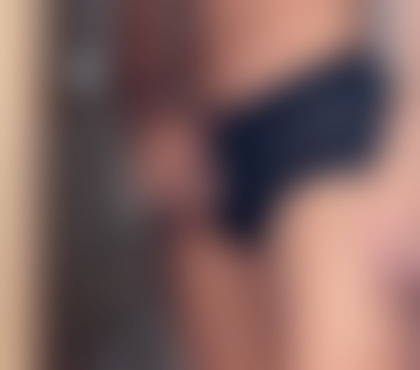  Gay massage North West London Harlesden - North West London - Photos for Brazilian 8 inches New in London