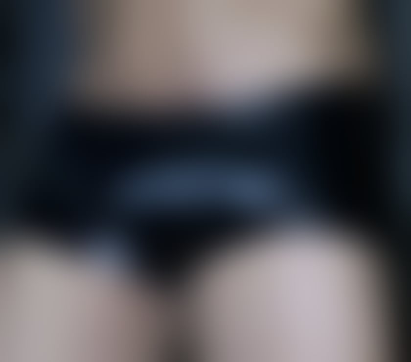 Gay Escorts Harlesden North West London - Photos for Brazilian 8 inches New in London