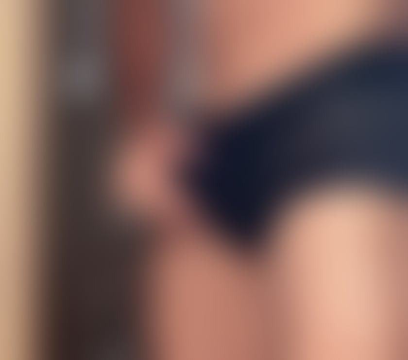 Gay Escorts Harlesden North West London - Photos for Brazilian 8 inches New in London