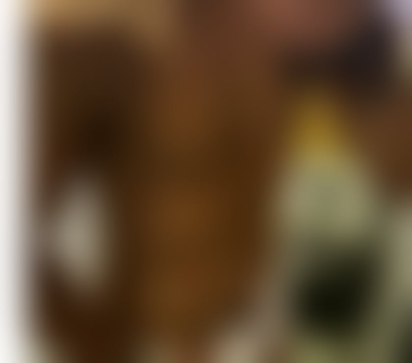  Gay massage North West London Harlesden - North West London - Photos for Brazilian 8 inches New in London