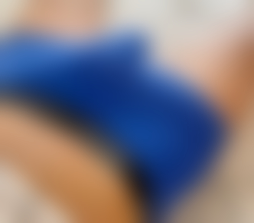 Gay massage North West London Harlesden - North West London - Photos for Brazilian 8 inches New in London