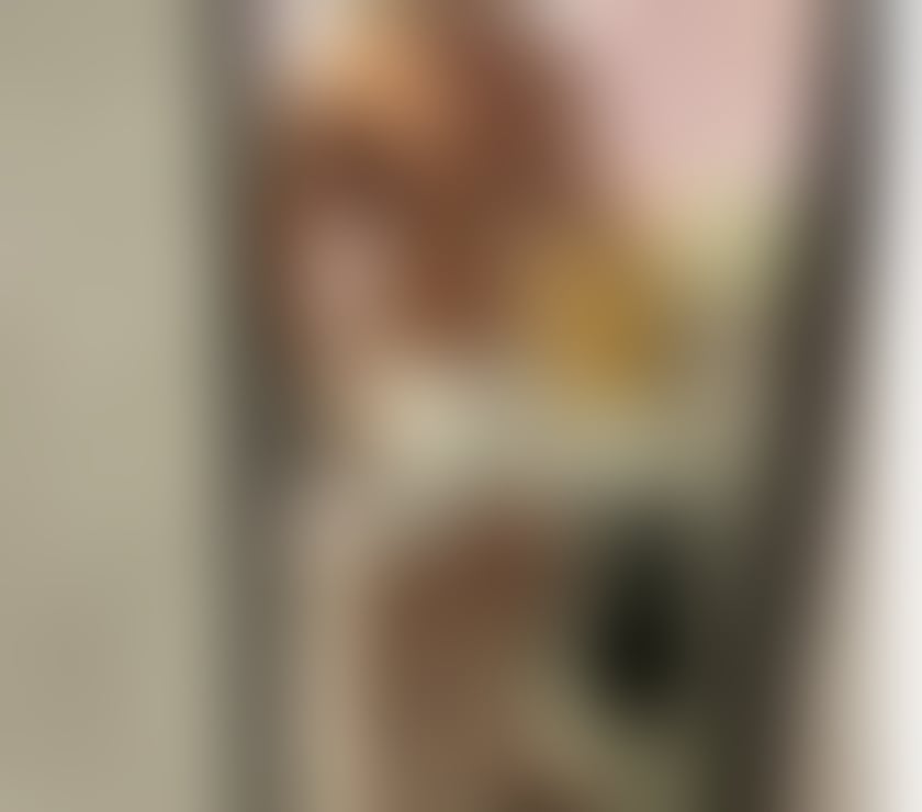 Photos for Brazilian 8 inches New in London