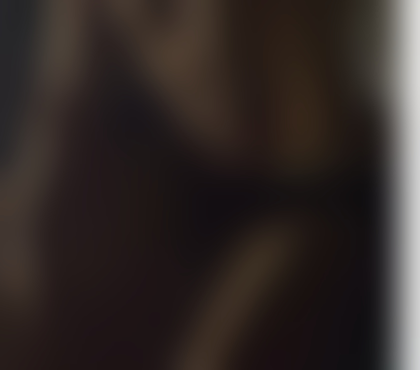 Gay massage North West London Harlesden - North West London - Photos for Brazilian 8 inches New in London