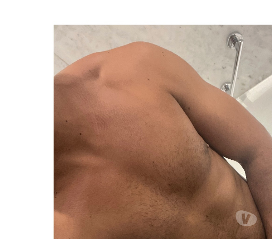 Gay massage North West London Harlesden - North West London - Photos for Brazilian 8 inches New in London