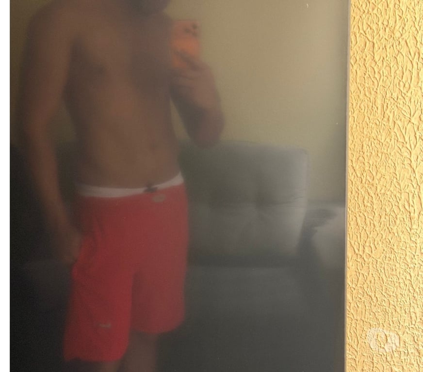  Gay massage North West London Harlesden - North West London - Photos for Brazilian 8 inches New in London