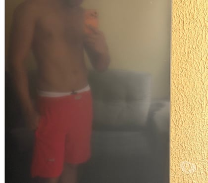 Gay Escorts Harlesden North West London - Photos for Brazilian 8 inches New in London