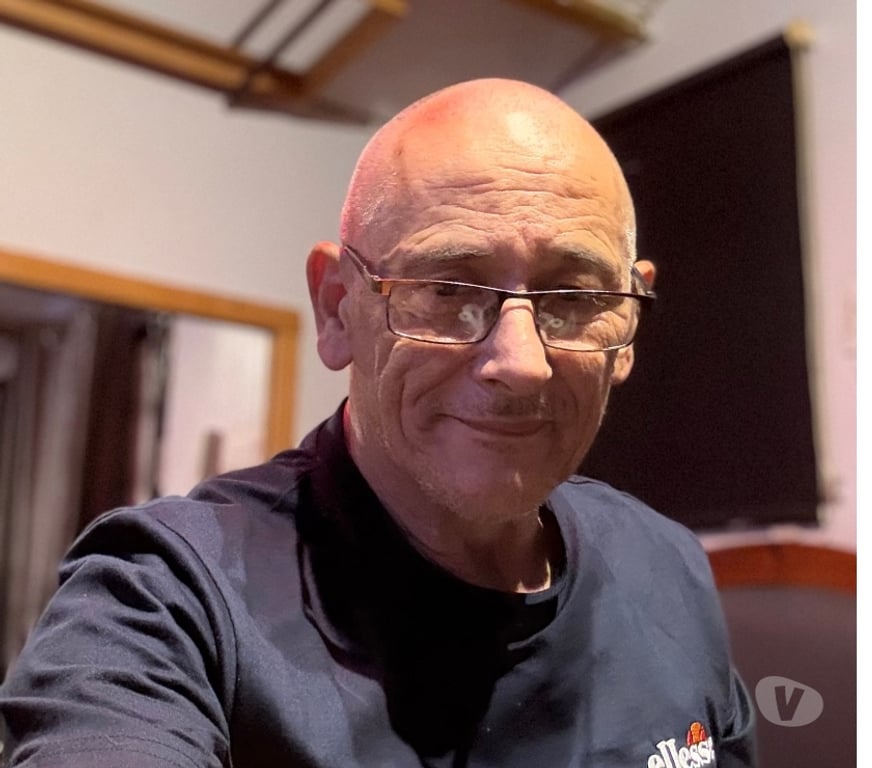 Gay massage Kent Medway - Kent - Photos for Mature male in Medway 