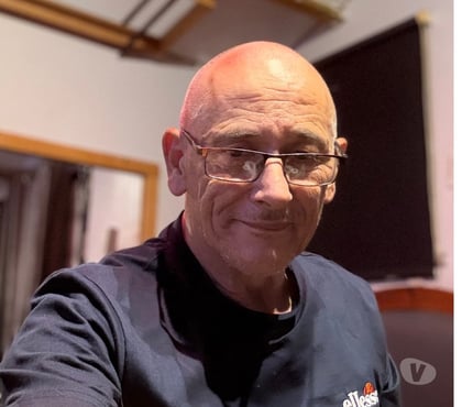 Photos for Mature male in Medway