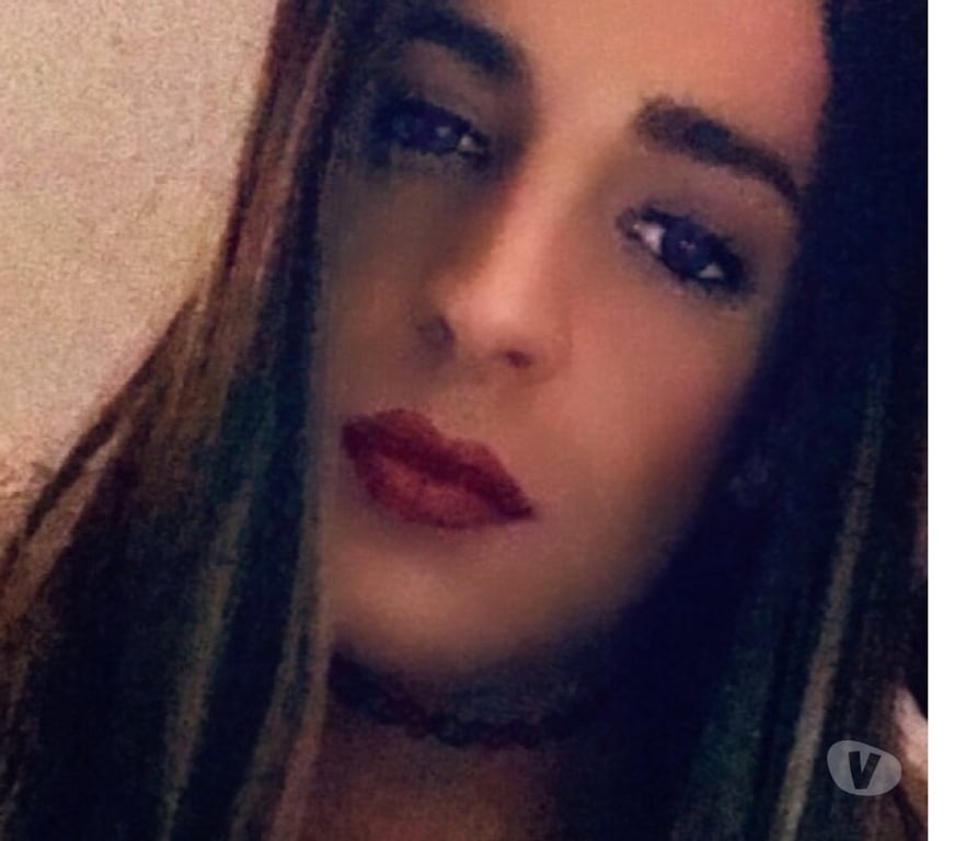 Trans Escorts Merseyside Liverpool - Photos for 🇬🇧Hannah fox🇬🇧No1 BRITISH 5star Escort🇬🇧