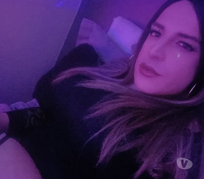 Transsexual Fairfield Liverpool - Photos for 🇬🇧Hannah fox🇬🇧No1 BRITISH 5star Escort🇬🇧