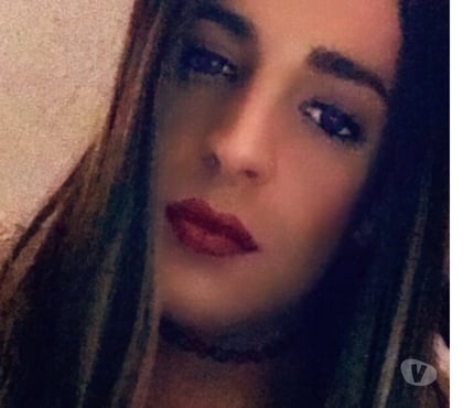 Transsexual Fairfield Liverpool - Photos for 🇬🇧Hannah fox🇬🇧No1 BRITISH 5star Escort🇬🇧