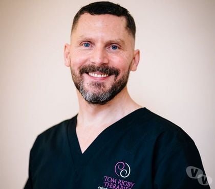 Full body massage Edworth Central Bedfordshire - Photos for Massage therapy