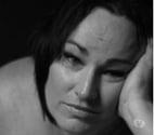 English Masseuse - Bexleyheath
