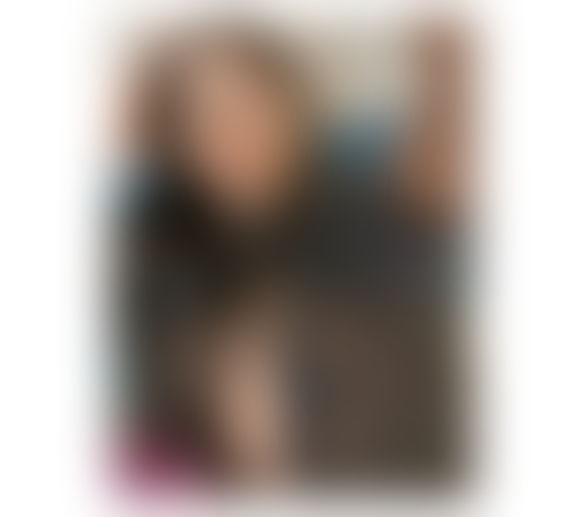 Escorts North West London Camden - Photos for BLACK DAHLIA BASED IN LONDON 