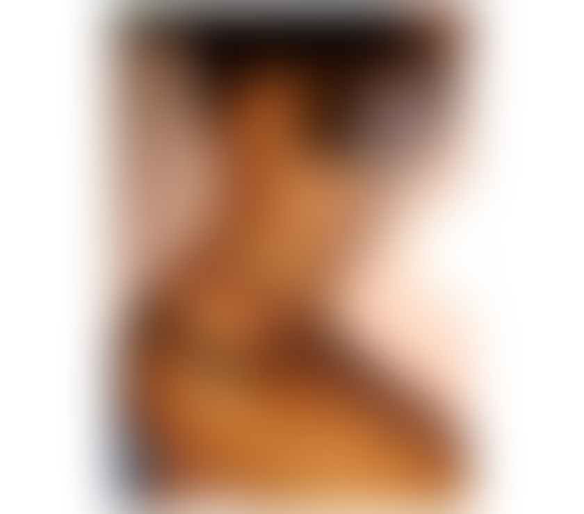 Escorts North West London Camden - Photos for BLACK DAHLIA BASED IN LONDON 