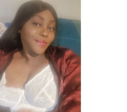  Escorts & Erotic Massage West Hampstead Camden - Photos for BLACK DAHLIA BASED IN LONDON