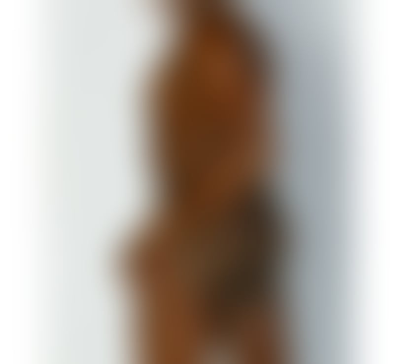  Gay massage County Durham Shincliffe - County Durham - Photos for WEDS 3RD DEC BIG BLACK **** IN DURHAM!!