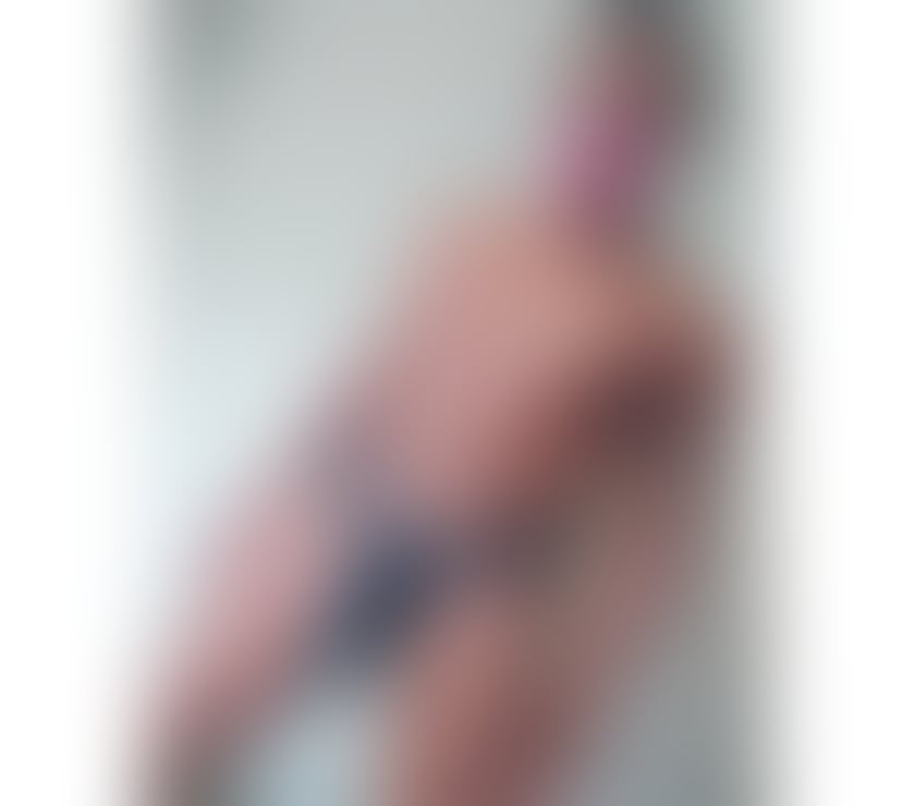  Gay massage County Durham Shincliffe - County Durham - Photos for WEDS 3RD DEC BIG BLACK **** IN DURHAM!!