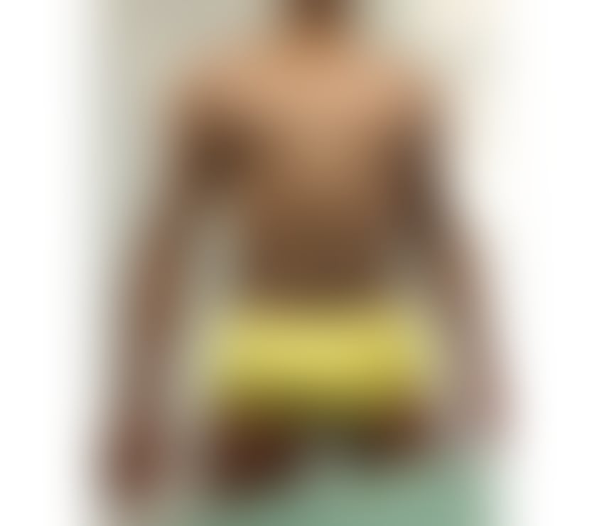  Gay massage County Durham Shincliffe - County Durham - Photos for WEDS 3RD DEC BIG BLACK **** IN DURHAM!!