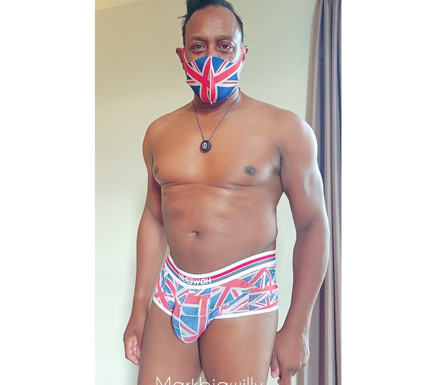  Gay massage County Durham Shincliffe - County Durham - Photos for WEDS 3RD DEC BIG BLACK **** IN DURHAM!!