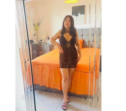 Escorts and Massages West End, Stockbridge and Fountainbridge Edinburgh - Photos for RelaxingThai massage LISA ...