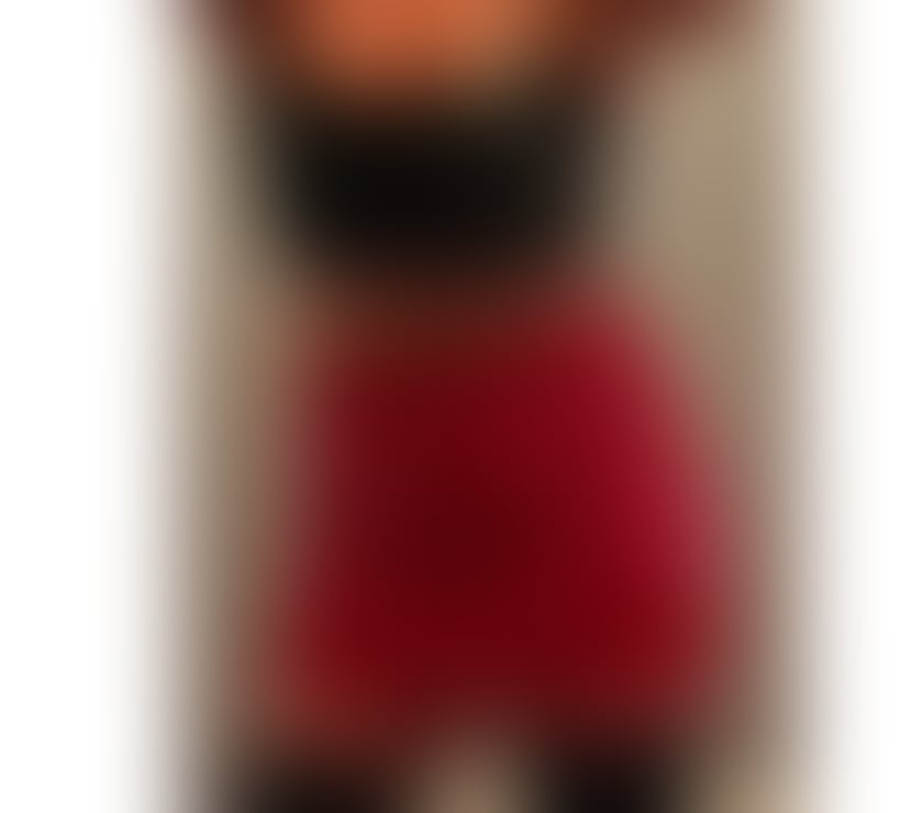 Escorts Tyne and Wear South Tyneside - Photos for Best arse in town haha 😜