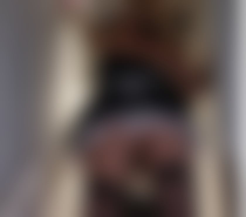 Escorts Tyne and Wear South Tyneside - Photos for Best arse in town haha 😜