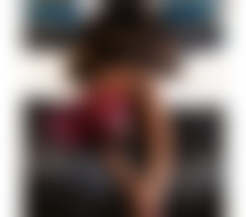 Escorts Tyne and Wear South Tyneside - Photos for Best arse in town haha 😜