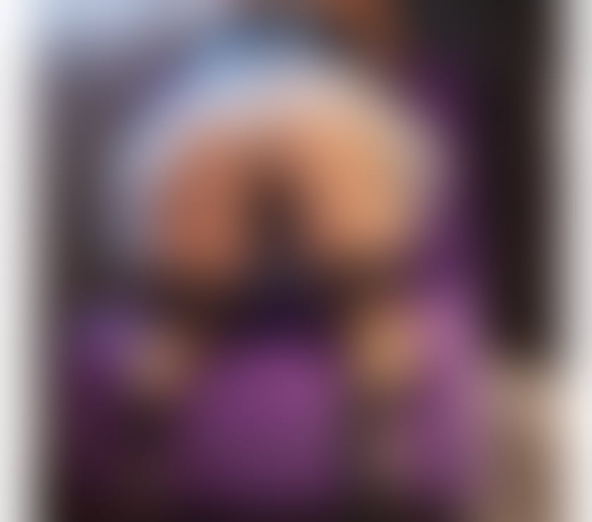 Escorts Tyne and Wear South Tyneside - Photos for Best arse in town haha 😜