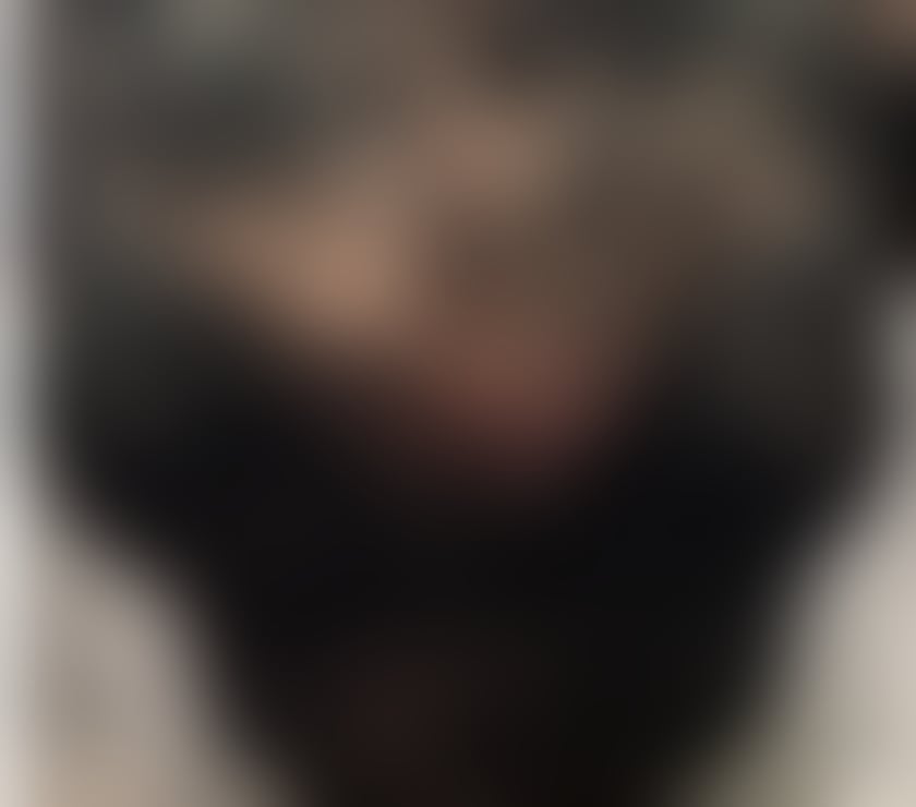 Escorts Tyne and Wear South Tyneside - Photos for Best arse in town haha 😜