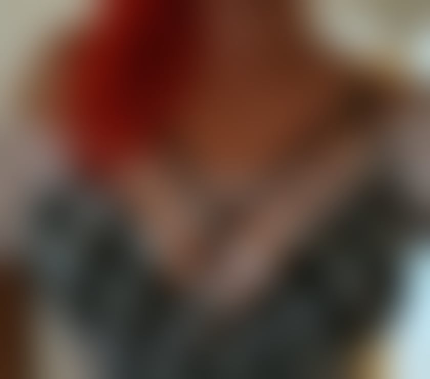 Escorts Tyne and Wear South Tyneside - Photos for Best arse in town haha 😜