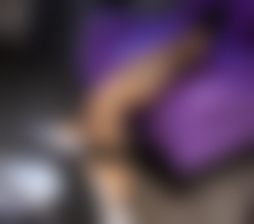  Escorts South Shields South Tyneside - Photos for Best arse in town haha 😜