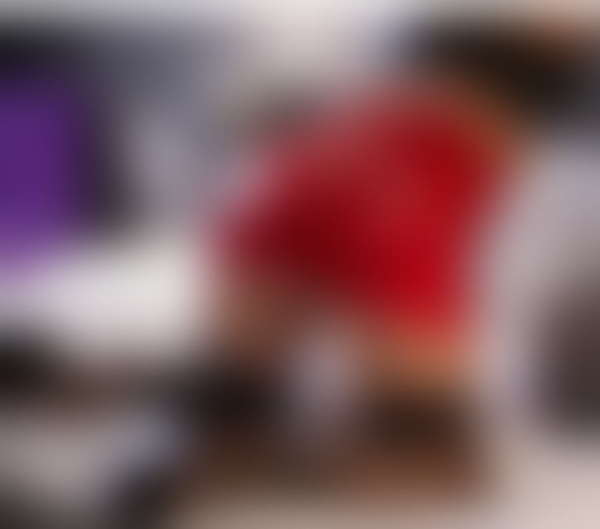 Escorts Tyne and Wear South Tyneside - Photos for Best arse in town haha 😜