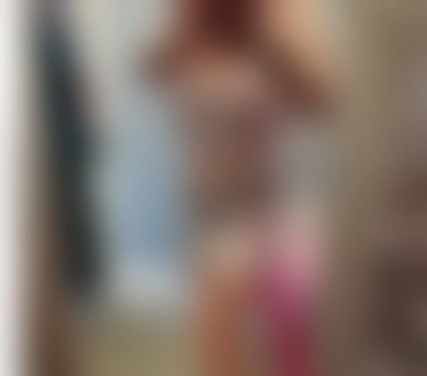 Escorts Tyne and Wear South Tyneside - Photos for Best arse in town haha 😜