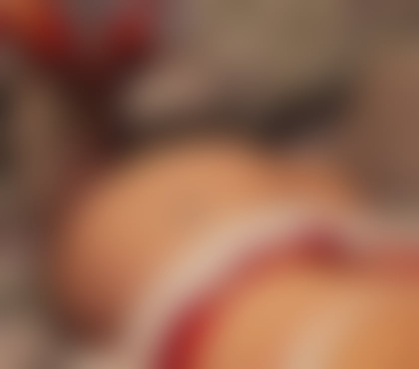  Escorts South Shields South Tyneside - Photos for Best arse in town haha 😜