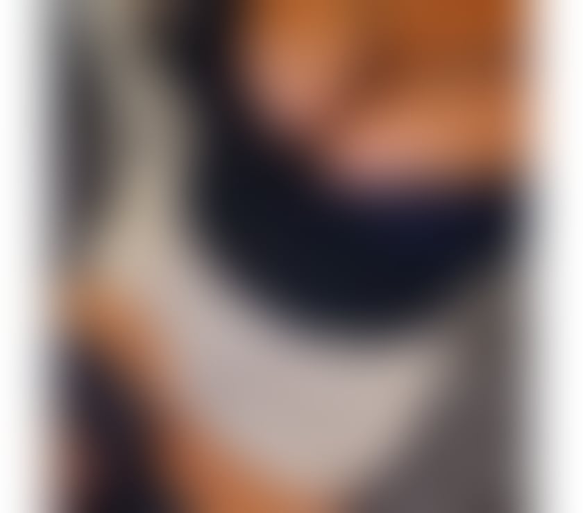 Escorts Tyne and Wear South Tyneside - Photos for Best arse in town haha 😜