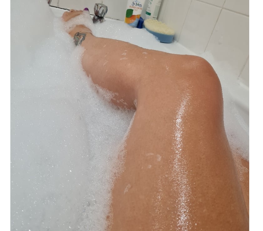  Escorts South Shields South Tyneside - Photos for Best arse in town haha 😜