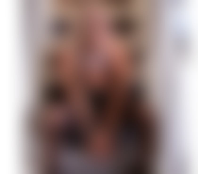 Escorts Tyne and Wear South Tyneside - Photos for Best arse in town haha 😜