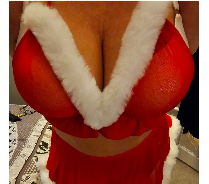 Escorts Tyne and Wear South Tyneside - Photos for Best arse in town haha 😜