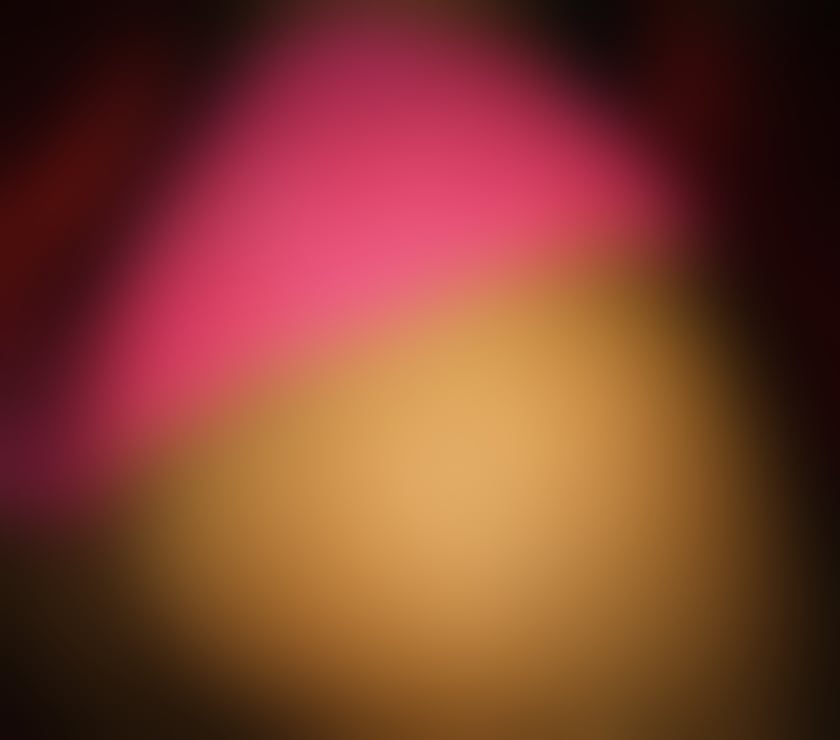 Escorts Tyne and Wear South Tyneside - Photos for Best arse in town haha 😜