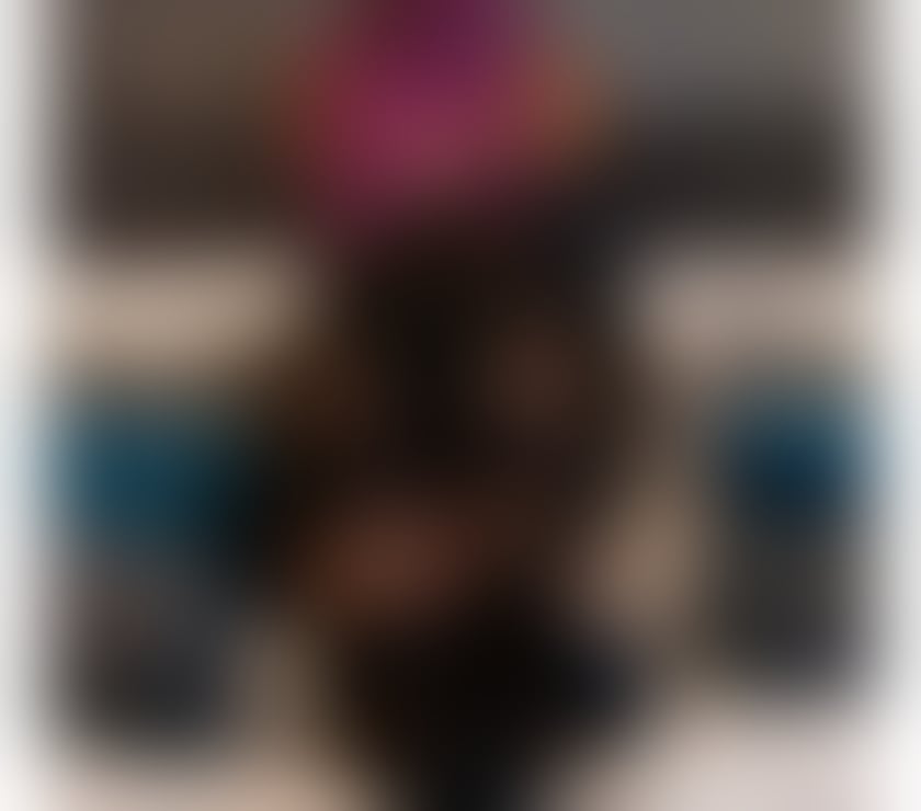 Escorts Tyne and Wear South Tyneside - Photos for Best arse in town haha 😜