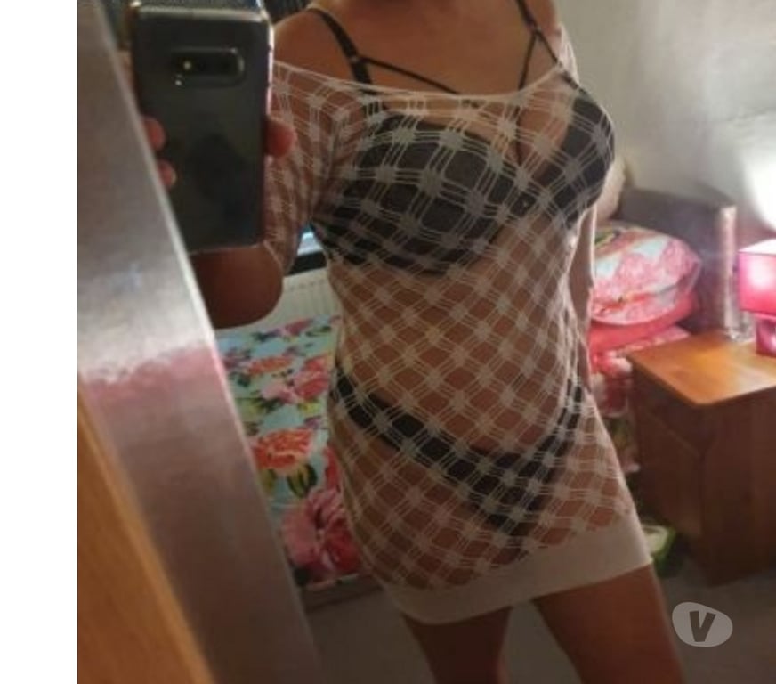 Escorts Tyne and Wear South Tyneside - Photos for Best arse in town haha 😜