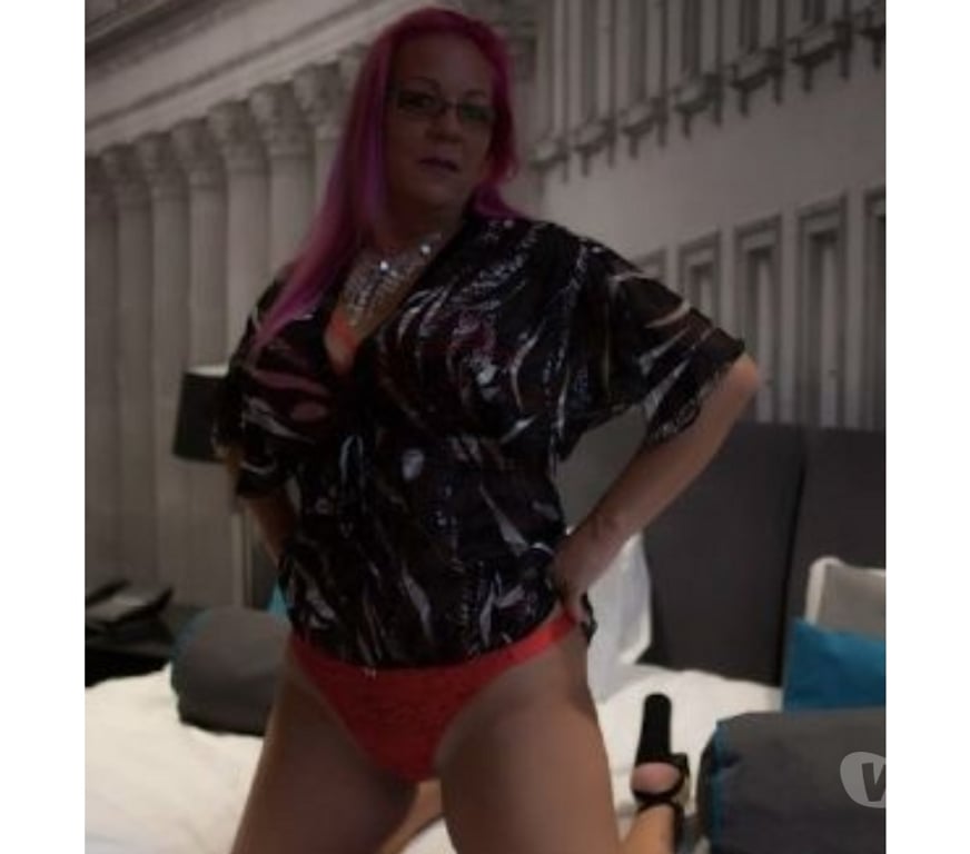 Escorts Tyne and Wear South Tyneside - Photos for Best arse in town haha 😜