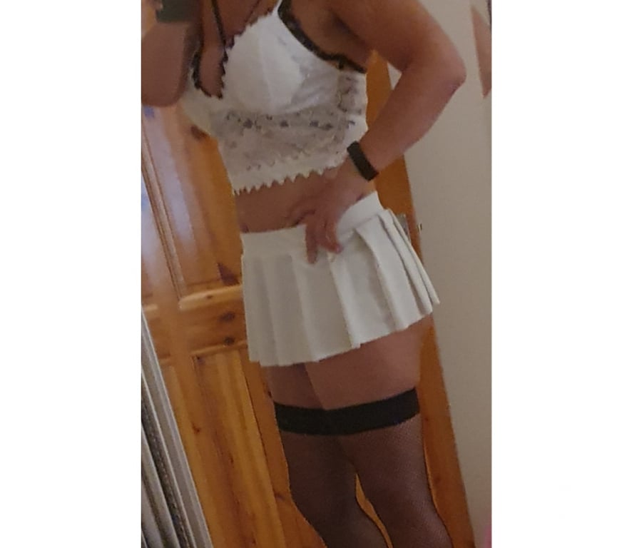 Escorts Tyne and Wear South Tyneside - Photos for Best arse in town haha 😜