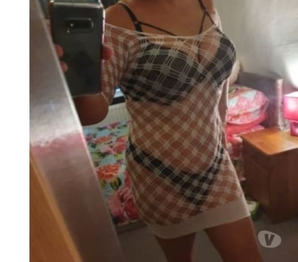 Tall Escorts South Shields South Tyneside - Photos for Best arse in town haha 😜