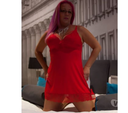  Escorts South Shields South Tyneside - Photos for Best arse in town haha 😜