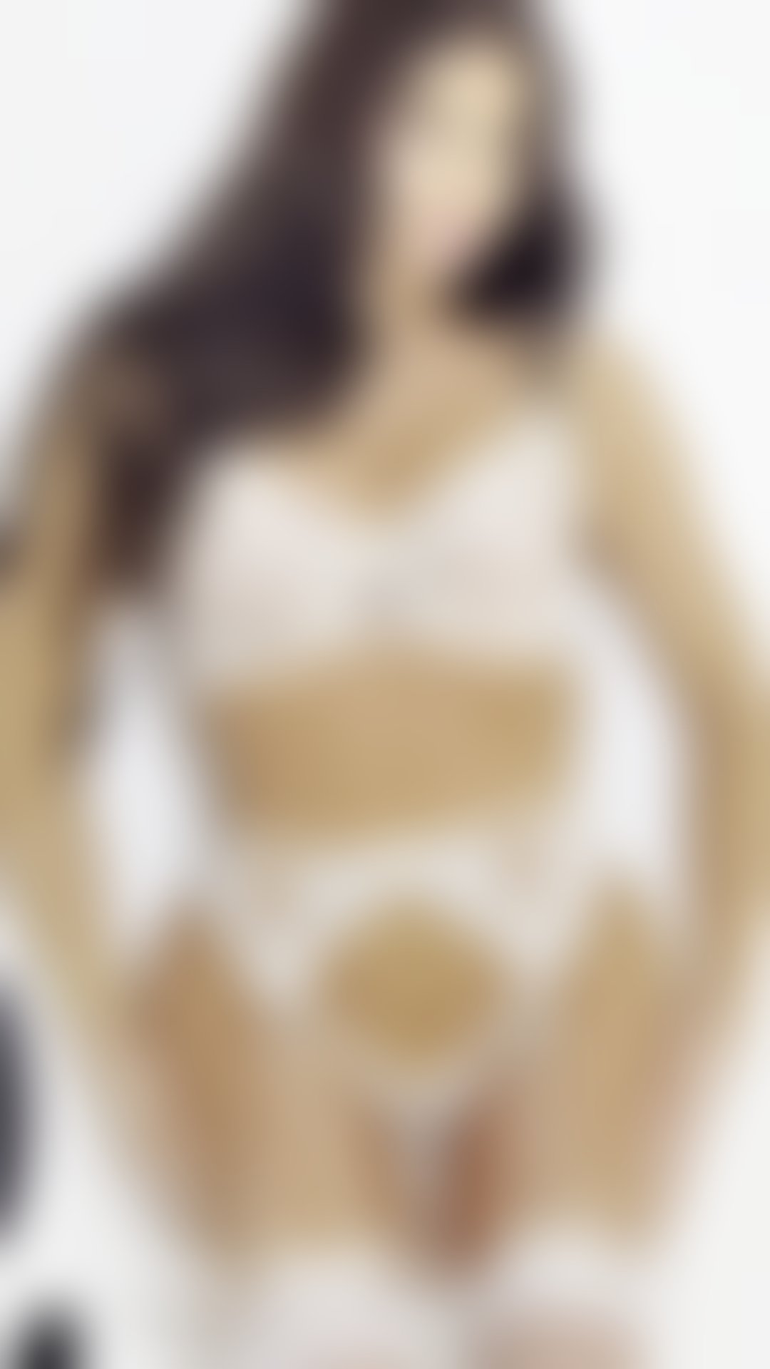 Trans Escorts West London Notting Hill Gate Station - West London - 