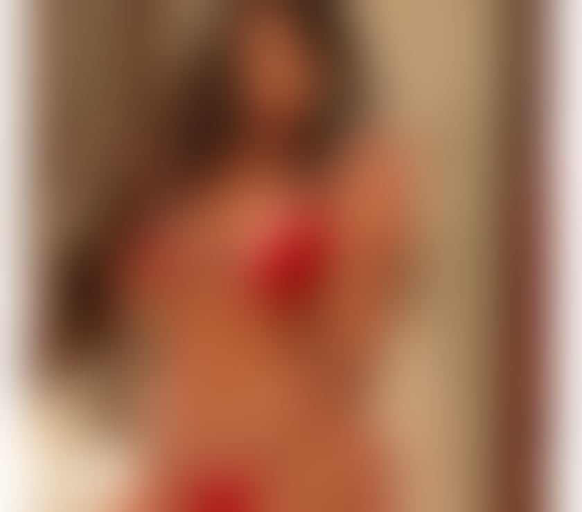 Trans Escorts West London Notting Hill Gate Station - West London - Photos for TRANS MEGAN XXL