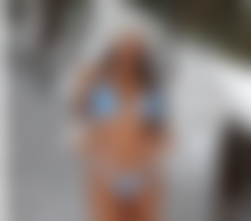 Trans Escorts West London Notting Hill Gate Station - West London - Photos for TRANS MEGAN XXL